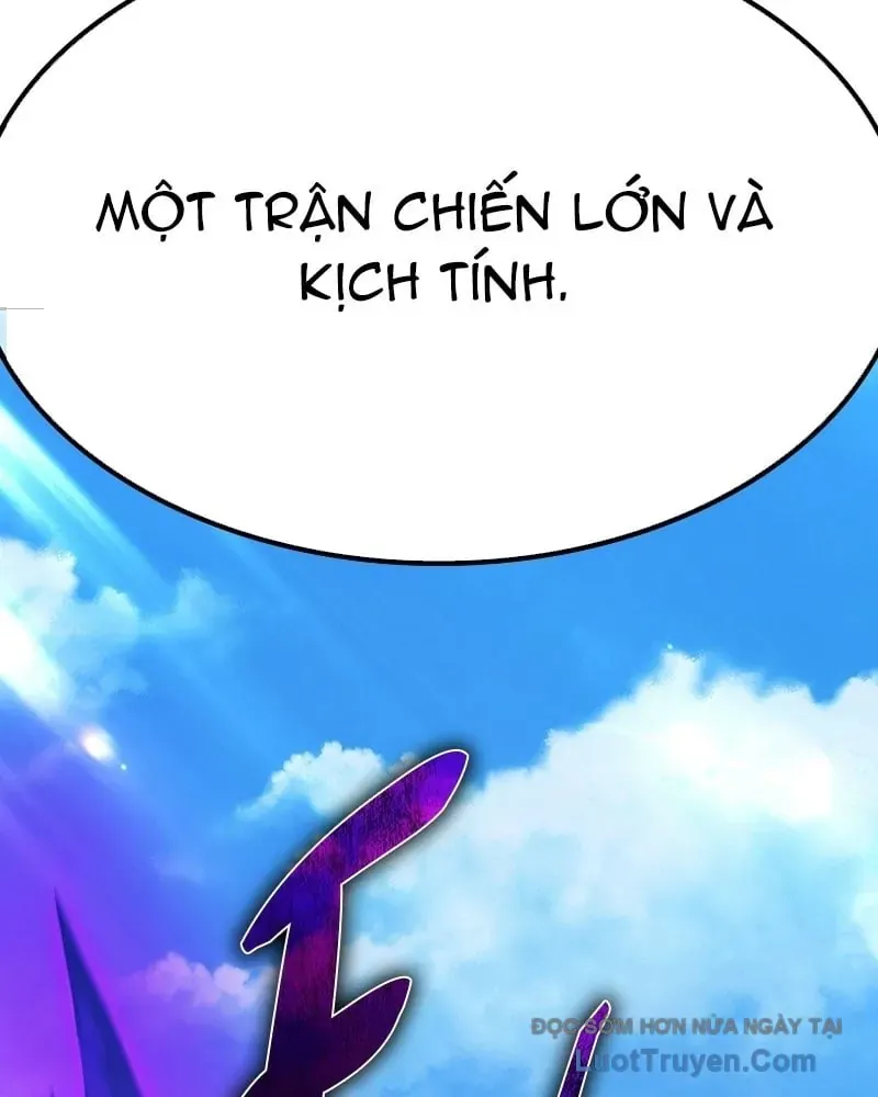 Trang 111