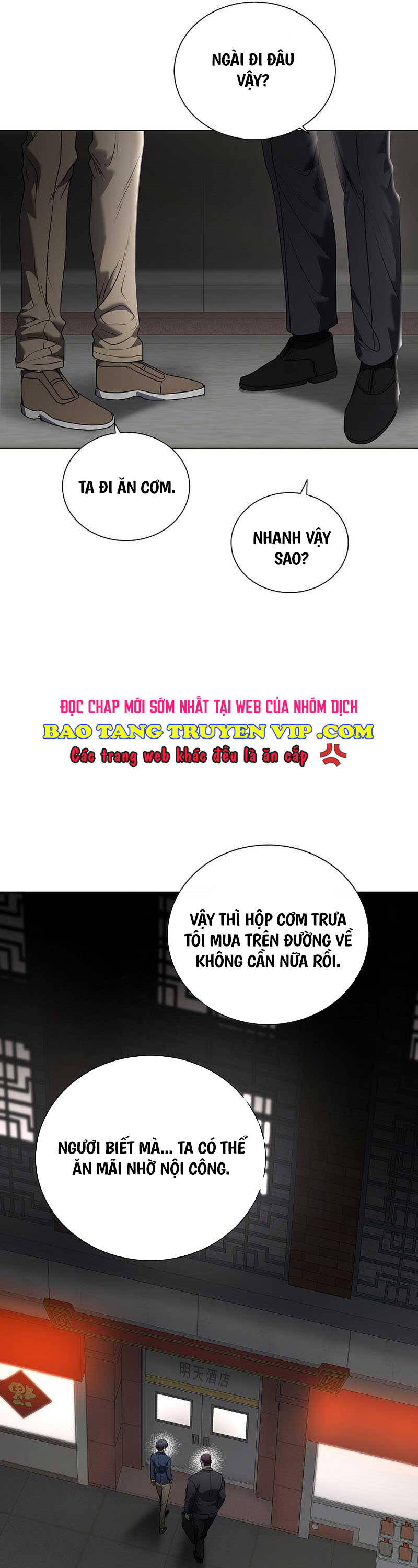 Trang 40