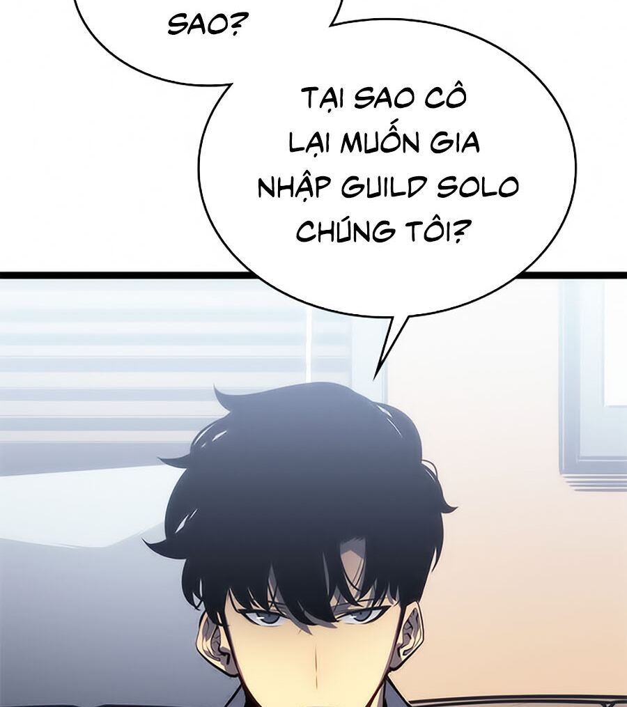 Chương 2 - trang 44