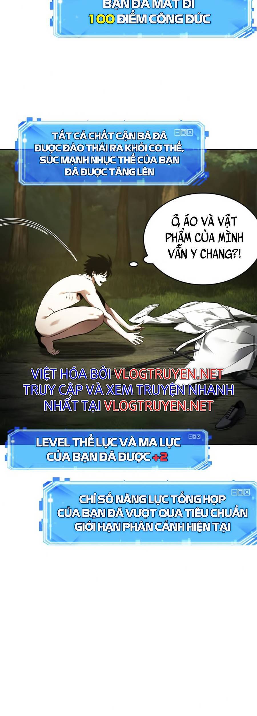 Chương 102 - trang 39