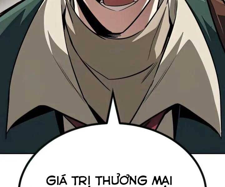 Trang 178