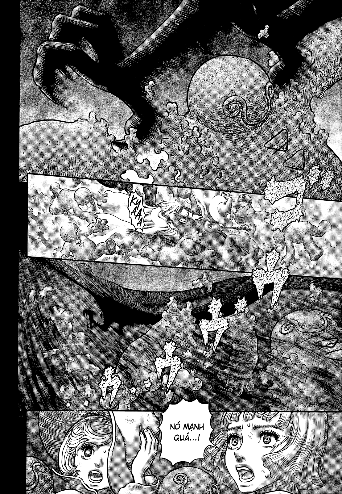 Chương 352 - trang 5