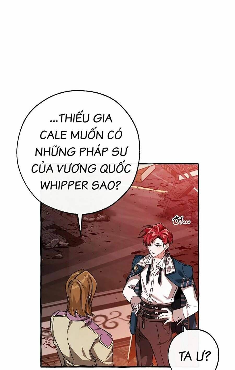 Chương 99 - trang 20