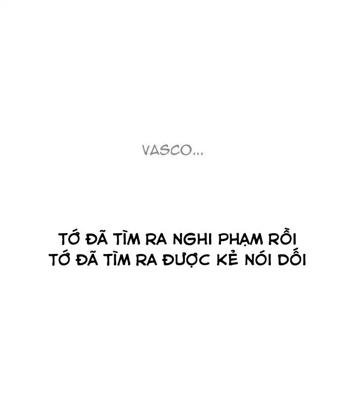 Trang 146