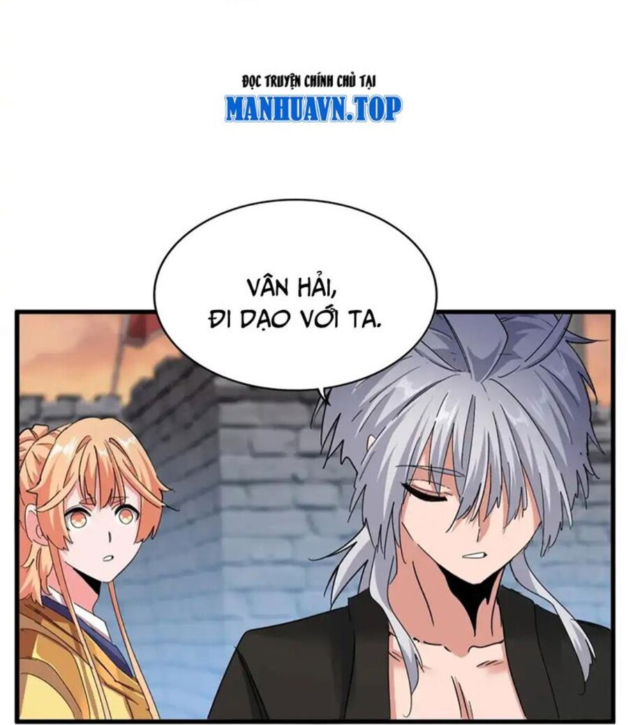 Trang 37