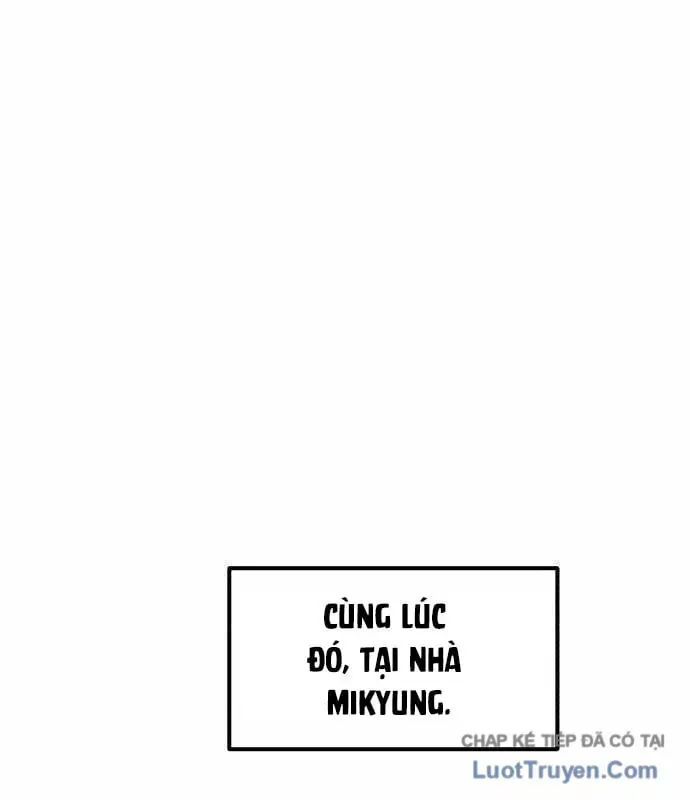 Chương 53 - trang 117