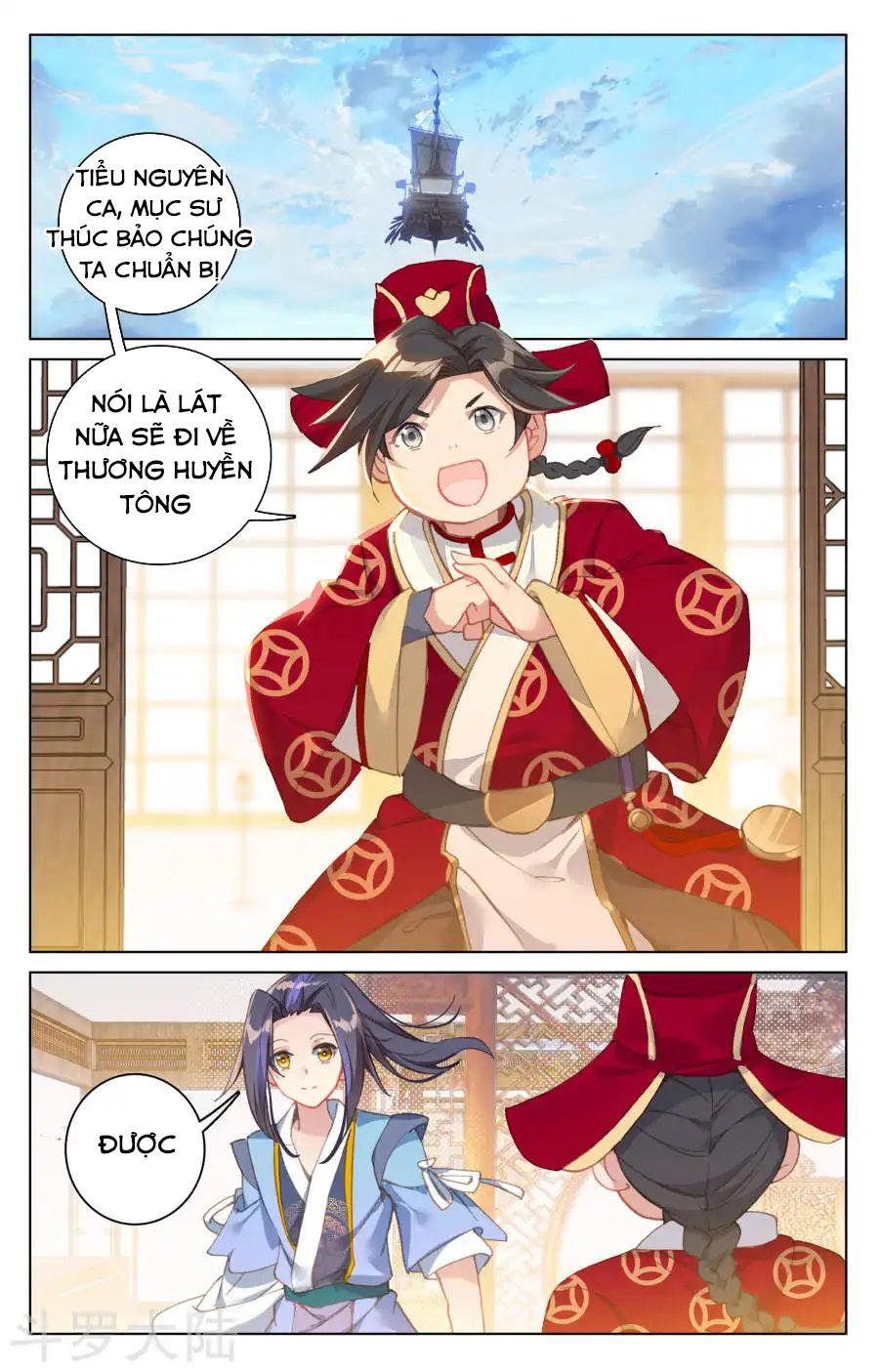 Trang 13