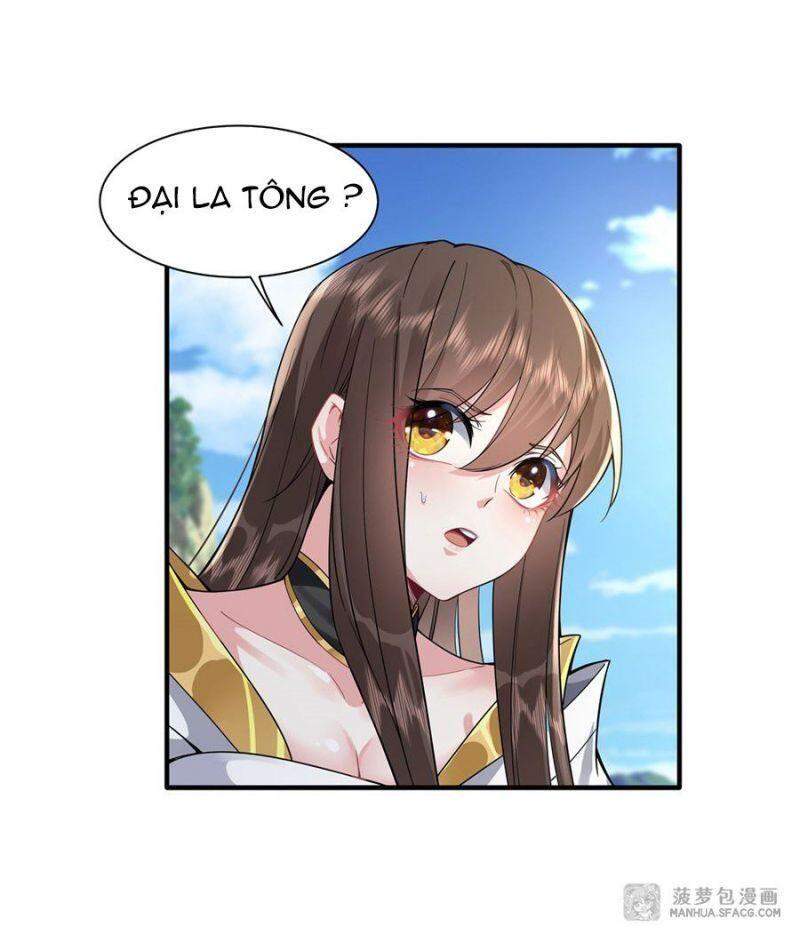 Trang 32