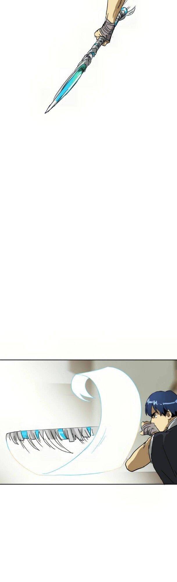 Chương 95 - trang 82