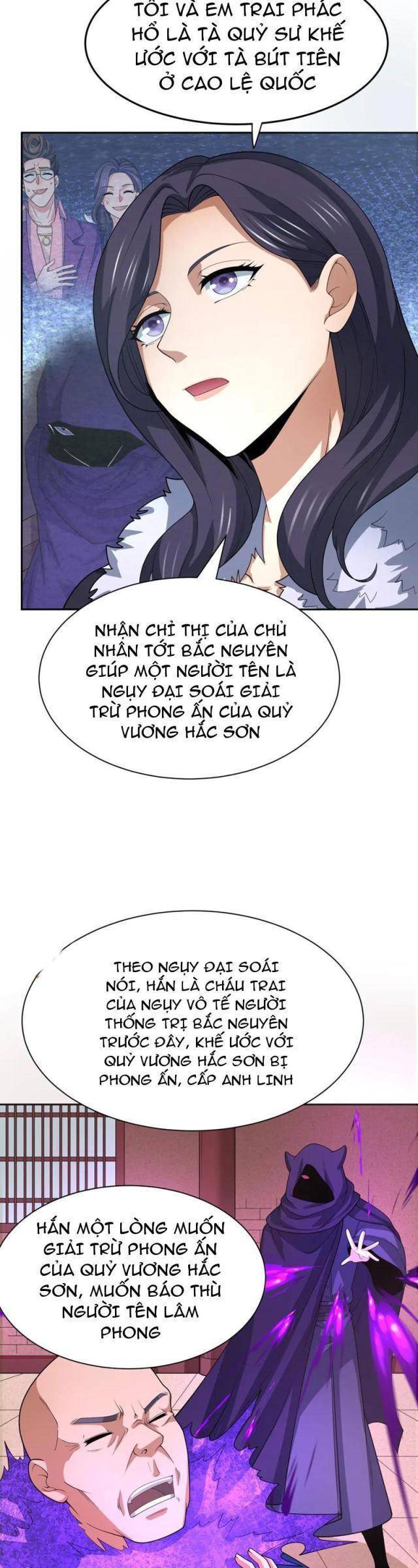 Trang 302