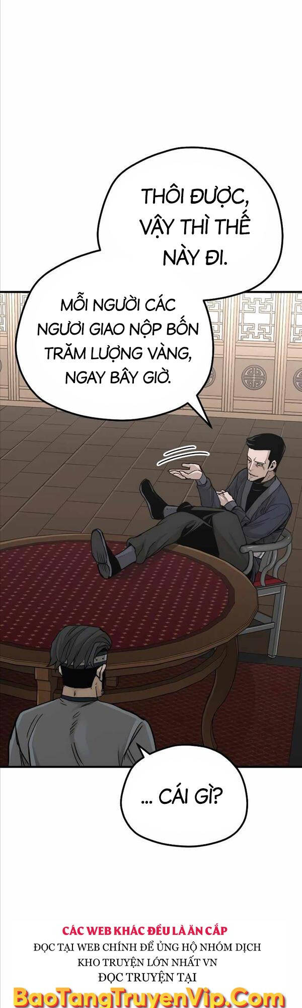 Trang 83