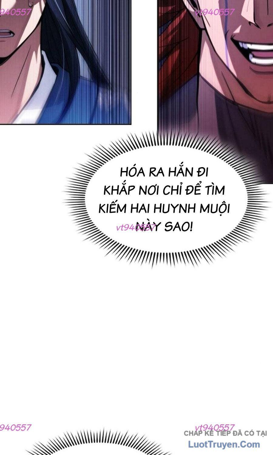 Trang 79