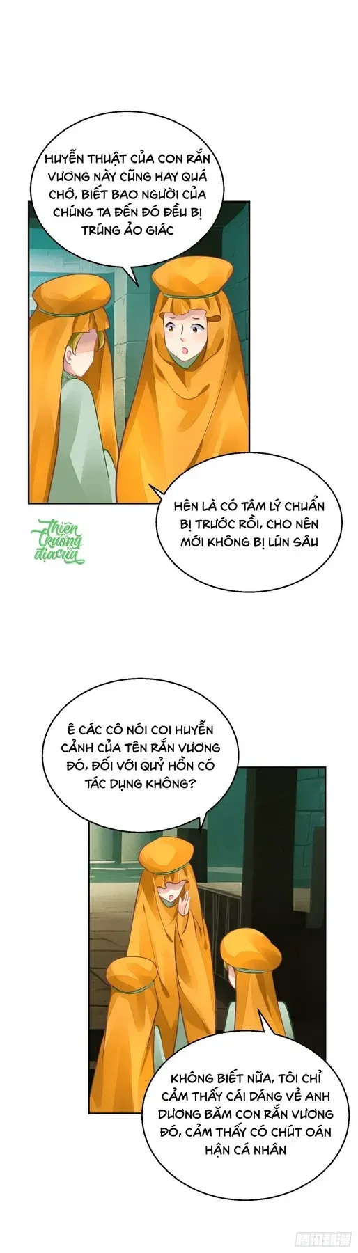 Chương 592 - trang 11