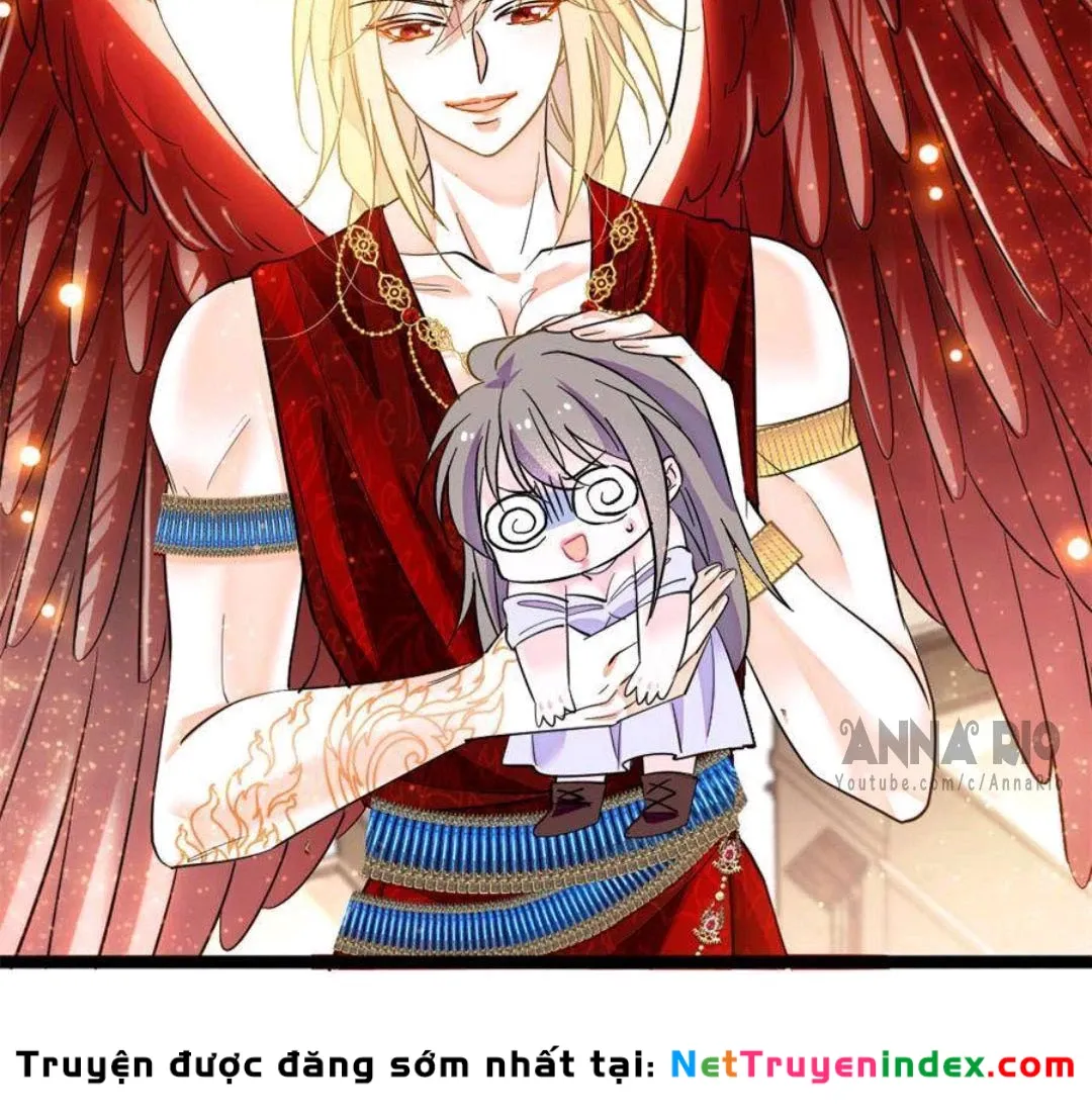 Chương 258 - trang 42