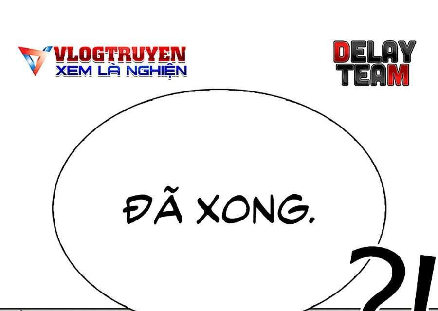 Trang 136
