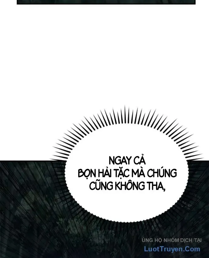 Chương 27 - trang 39
