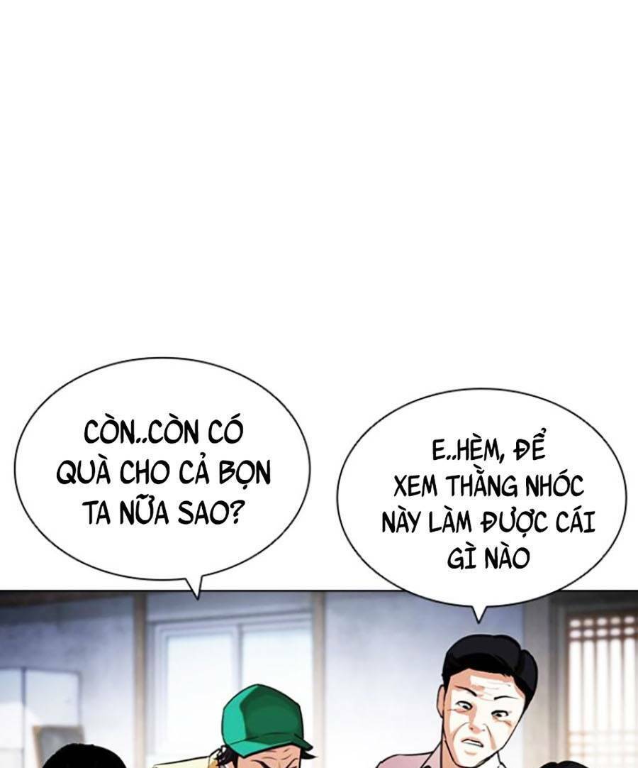 Chương 433 - trang 184