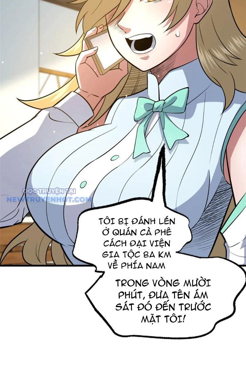 Trang 37