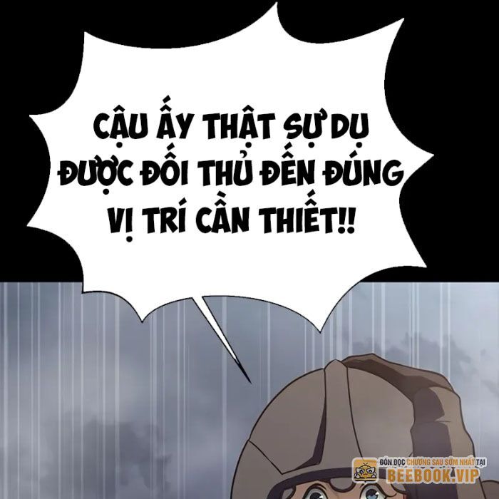 Trang 101