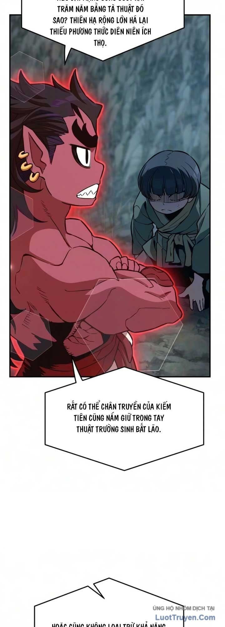 Chương 203 - trang 47