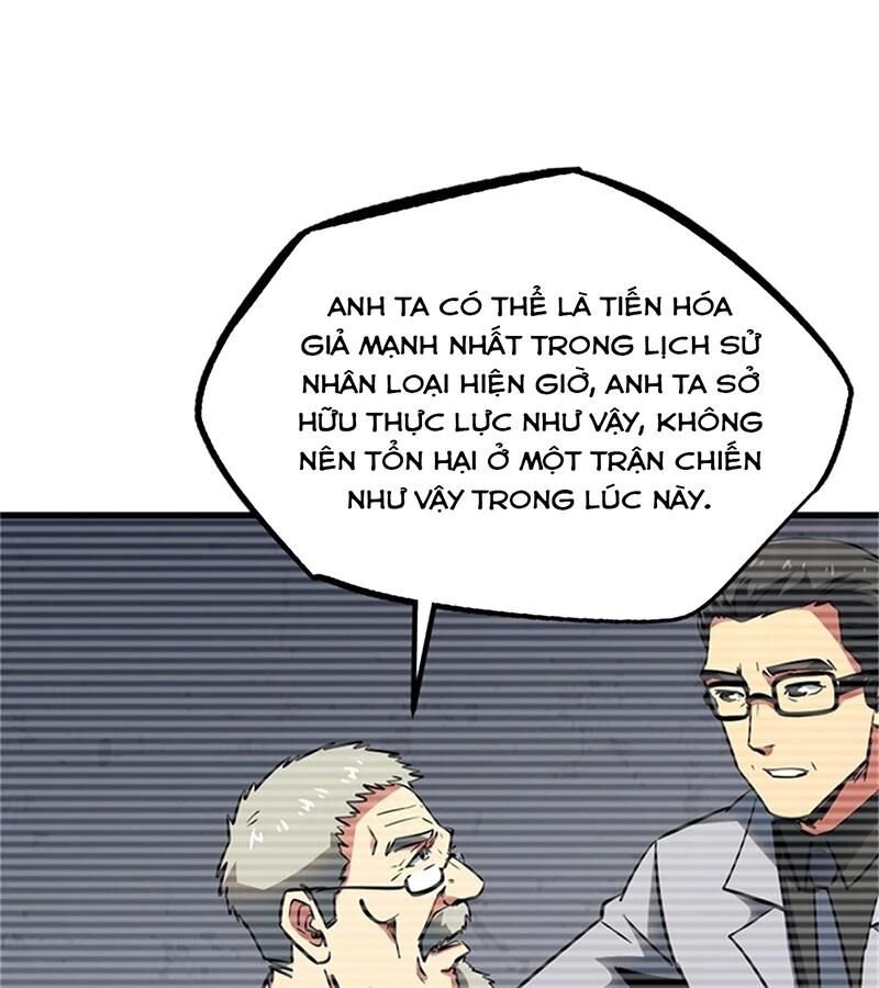 Chương 254 - trang 15