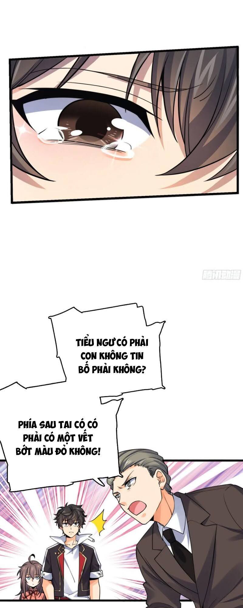 Chương 141 - trang 19