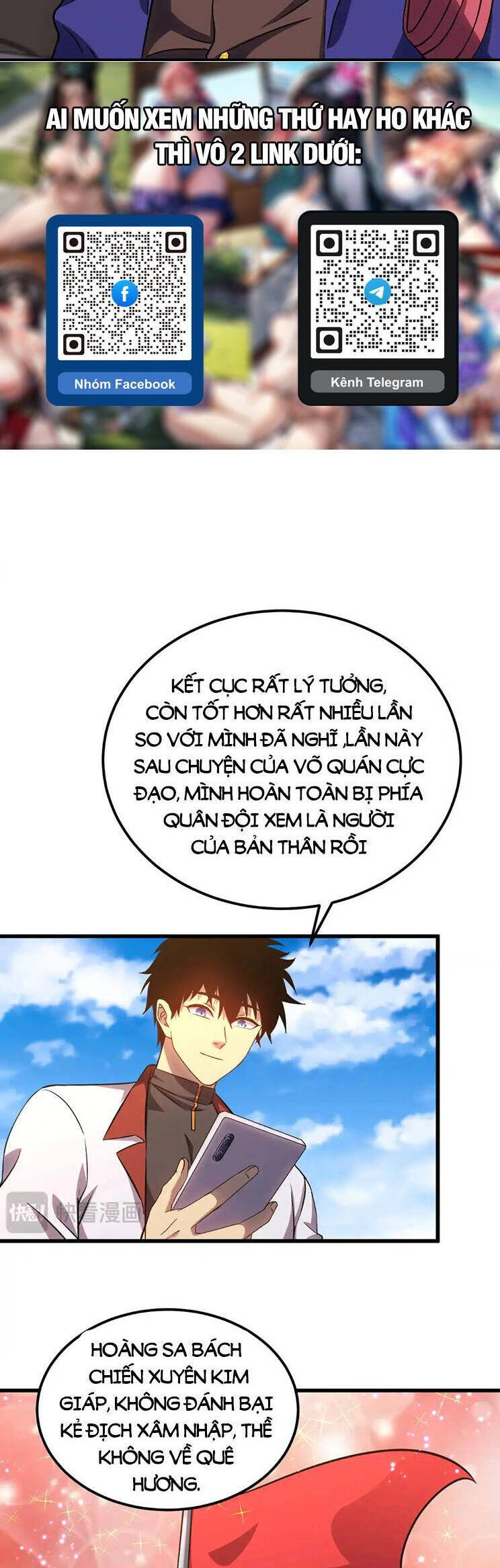 Trang 29