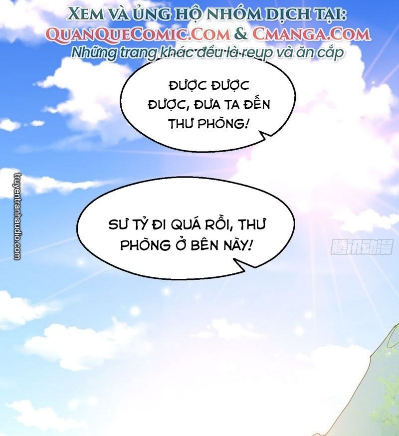 Trang 87