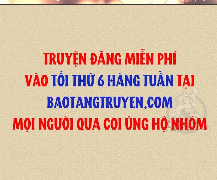 Trang 228