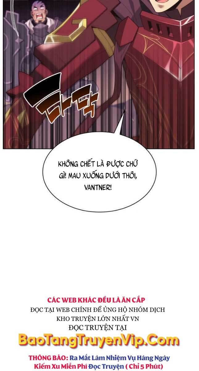 Trang 84