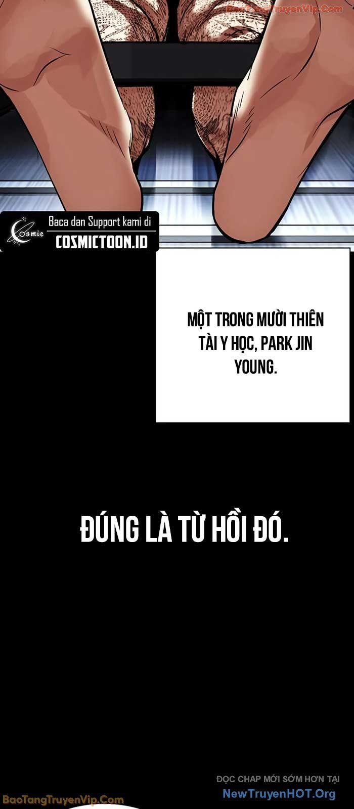 Trang 110