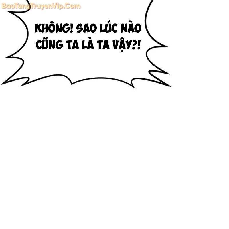 Trang 89
