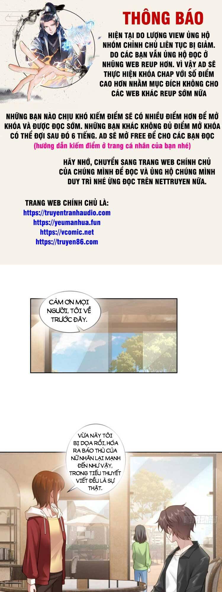 Trang 1