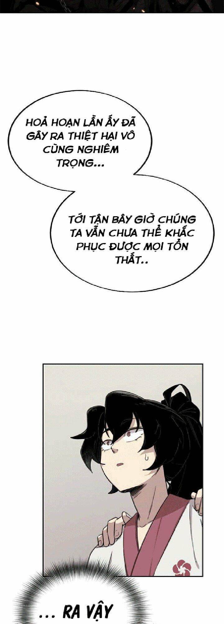 Trang 42
