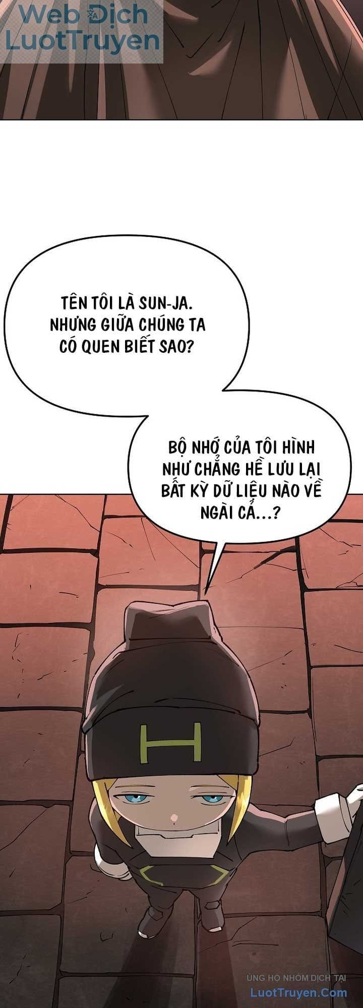 Chương 108 - trang 21