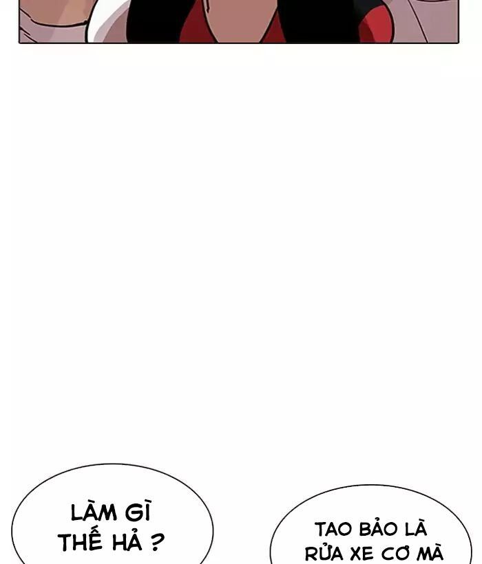 Trang 168
