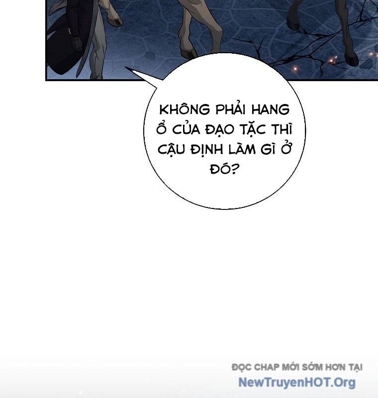Trang 146