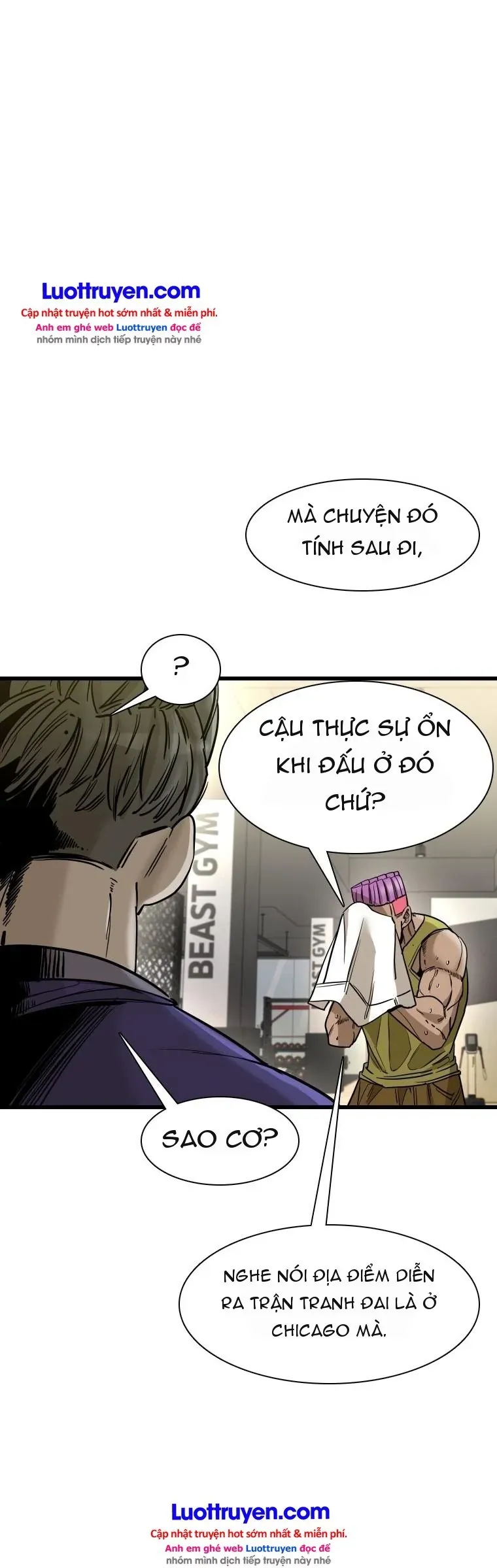 Chương 415 - trang 48
