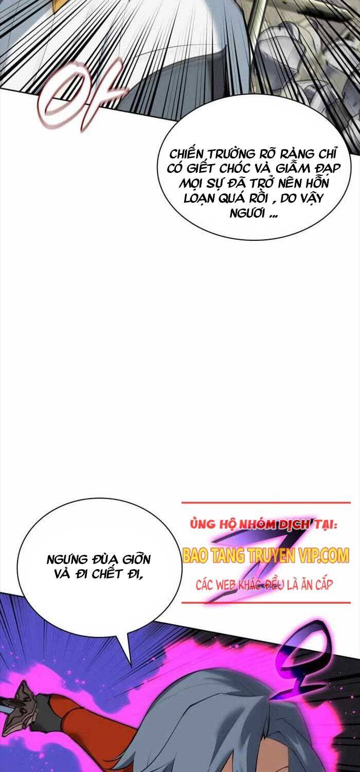Trang 79