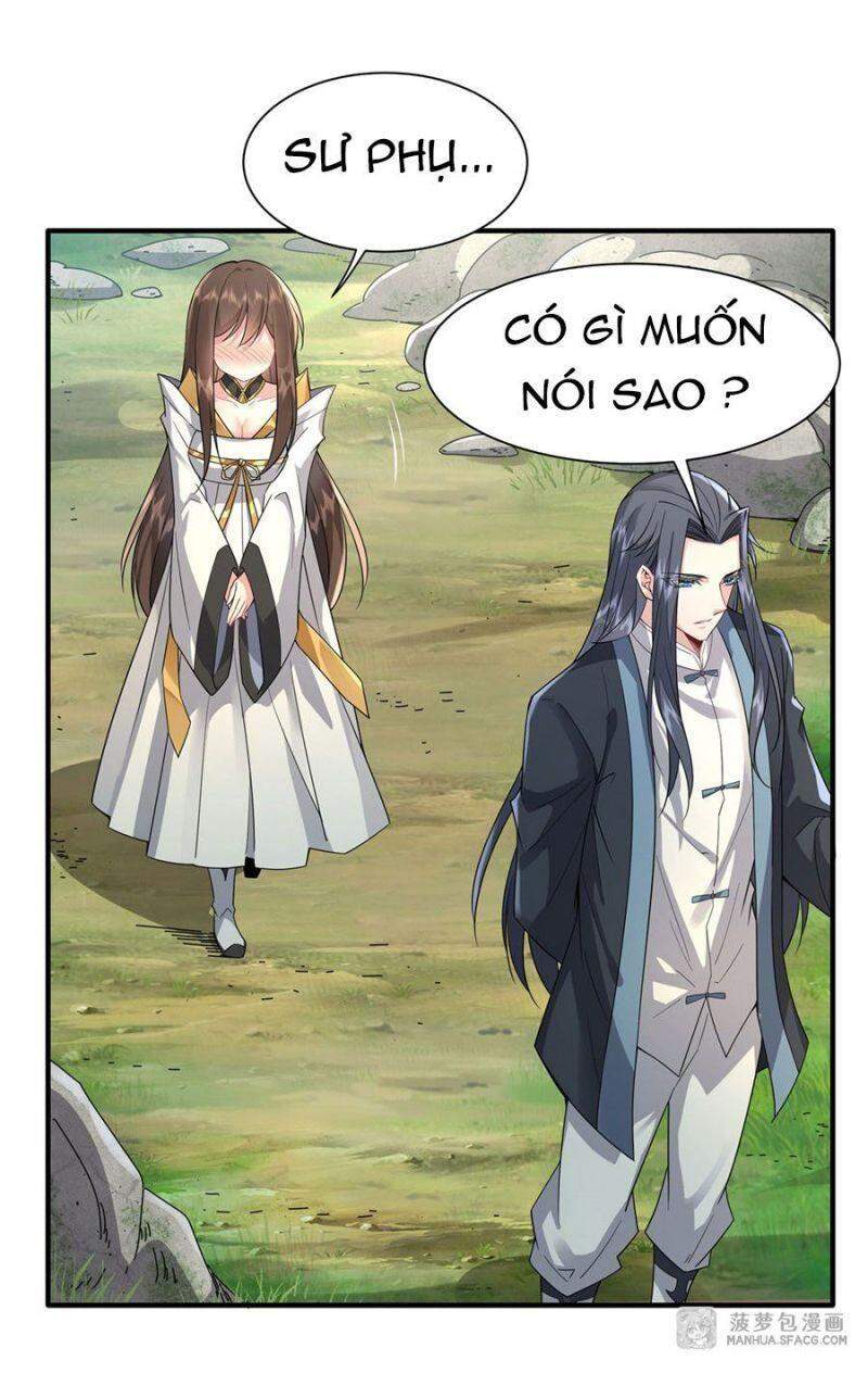 Trang 24