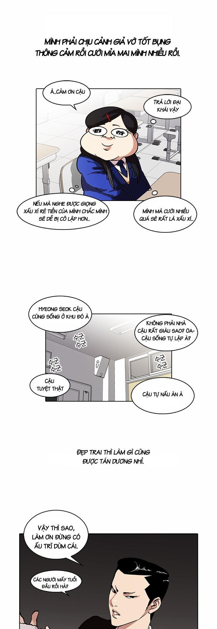 Trang 33