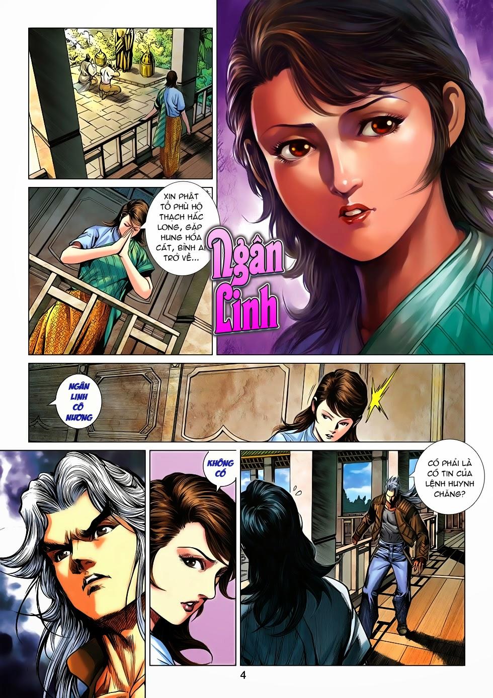 Chương 569 - trang 4