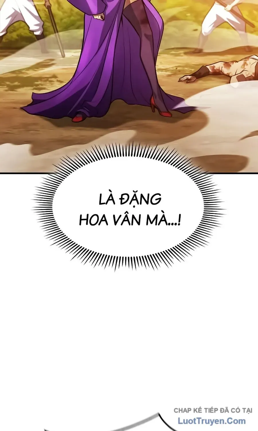 Chương 52 - trang 85