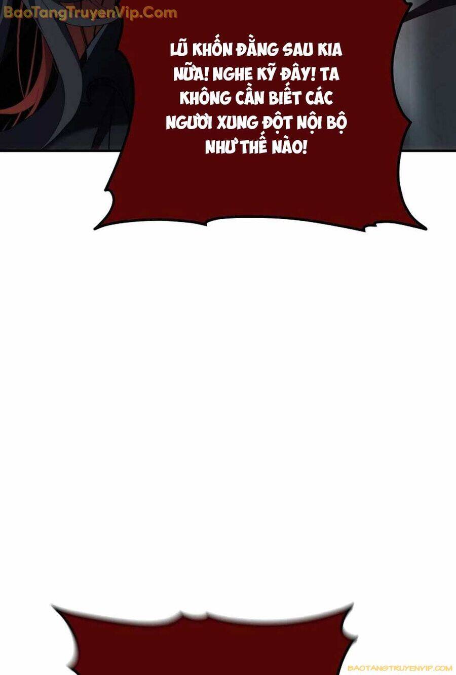 Chương 193 - trang 26