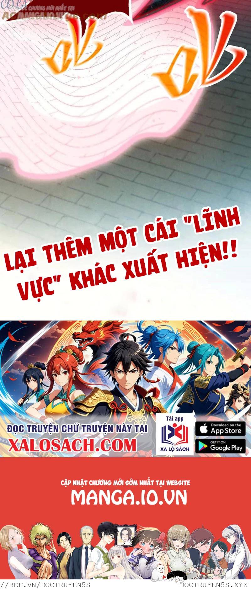 Chương 314 - trang 53