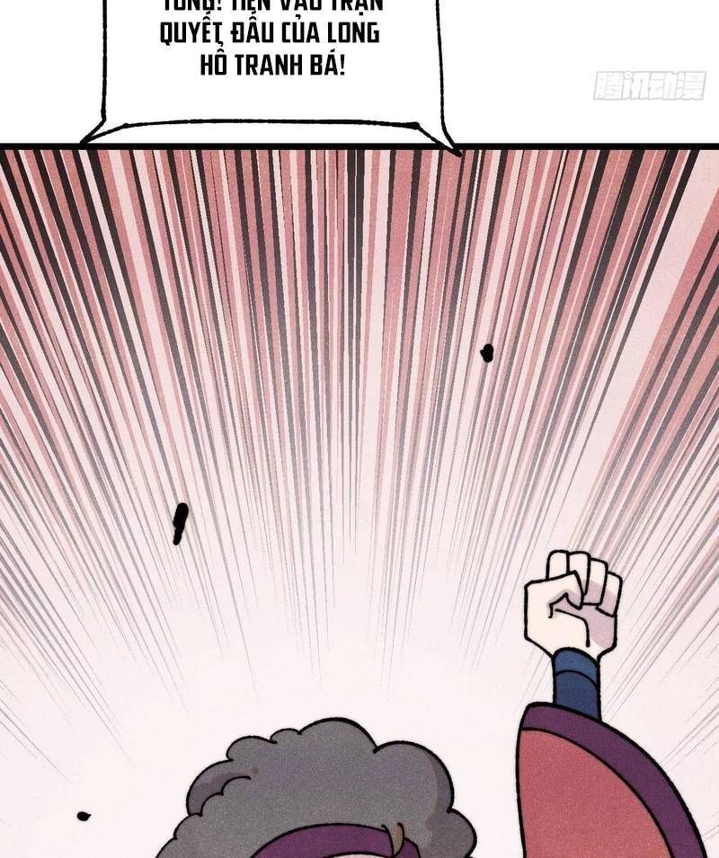 Trang 69