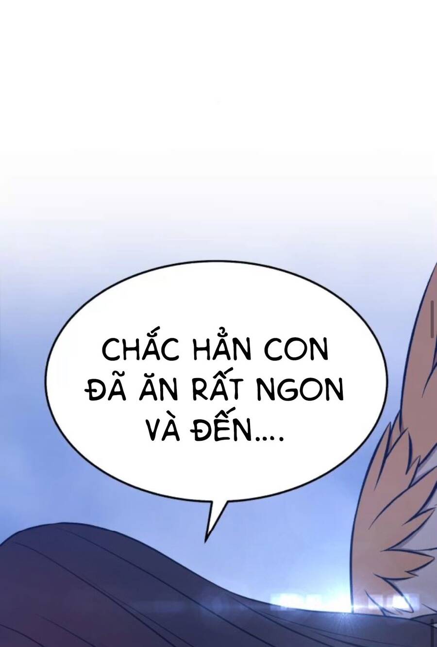 Chương 13 - trang 121