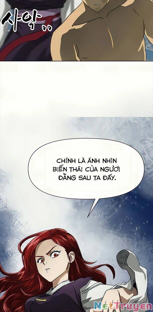 Trang 106