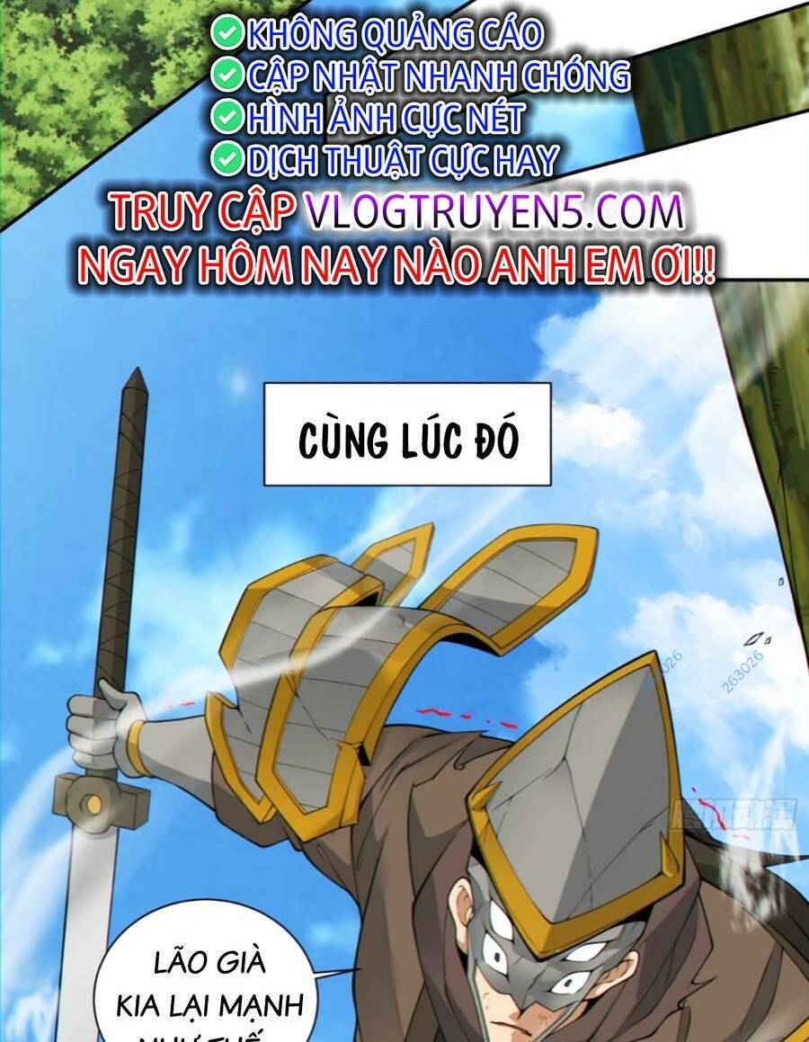 Trang 38