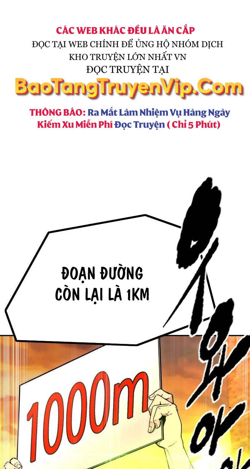Chương 504 - trang 13